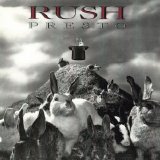 Rush - Presto