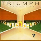 Triumph - The Sport of Kings
