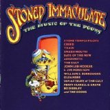 Various artists - Stoned Immaculate