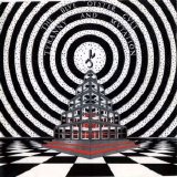 Blue Oyster Cult - Tyranny And Mutation