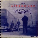Lifehouse - Stanley Climbfall