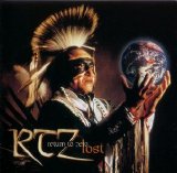 RTZ - Lost