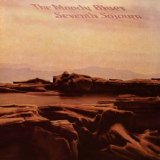 The Moody Blues - Seventh Sojourn