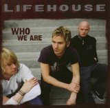 Lifehouse - Who We Are
