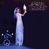 Stevie Nicks - Bella Donna [1981-1990Remasterd]