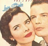 J. Geils Band - Love Stinks