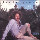 Jay Ferguson - Thunder Island
