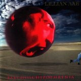 Lillian Axe - Psychoschizophrenia