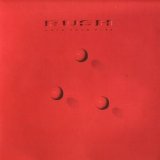 Rush - Hold Your Fire