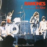 Ramones - It's Alive