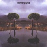 Bruce Dickinson - Skunkworks