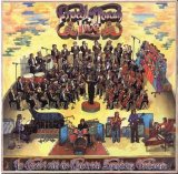 Procol Harum - Live in Concert with Edmonton Symphony Orchestra