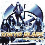 Tokyo Blade - Pumphouse