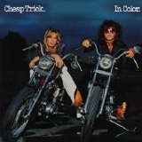 Cheap Trick - In Color - Expanded Edition