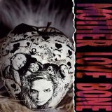 Mother Love Bone - Apple