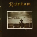 Rainbow - Finyl Vinyl