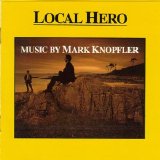 Mark Knopfler - Local Hero