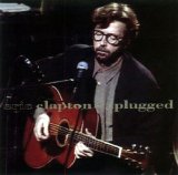 Eric Clapton - Unplugged