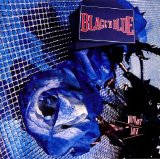 Black 'n Blue - Without Love