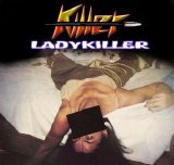 Killer - Ladykiller