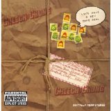 Cheech & Chong - Let's Make A New Dope Deal