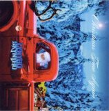 Various artists - Christmas Time Again