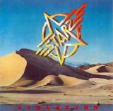 Starz - Violation