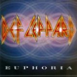 Def Leppard - Euphoria