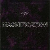 Yes - Magnification