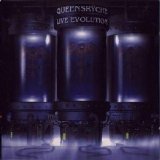 Queensryche - Live Evolution