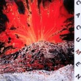 Cacumen - Cacumen