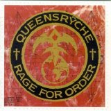 Queensryche - Rage for Order