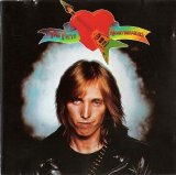 Tom Petty and the Heartbreakers - Tom Petty and the Heartbreakers