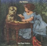 Bob Seger System - Mongrol