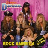 Danger Danger - Rock America