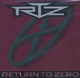 RTZ - Return To Zero