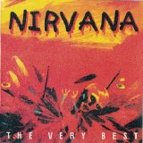 Nirvana - The Very Best