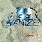 Vanize - Twins