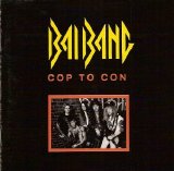 Bai Bang - Cop To Con