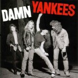 Damn Yankees - Damn Yankees