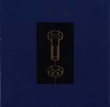 Rush - Counterparts
