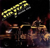 Stryper - Soldiers Under Command