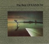 Rainbow - The Best Of