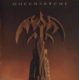 Queensryche - Promised Land