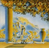 The Moody Blues - The Present