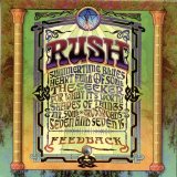 Rush - Feedback