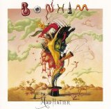 Bonham - Mad Hatter