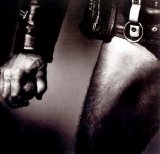 Accept - Balls To The Wall