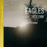 Eagles - Selected Works - The Early Days