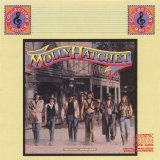 Molly Hatchet - No Guts... No Glory